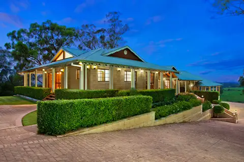 Seventh view of Homely house listing, Address available on request