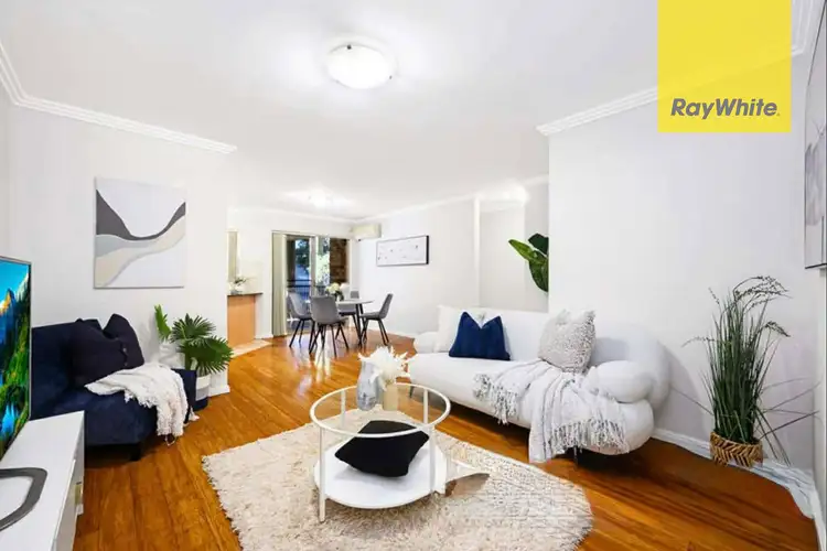 5-7 Cowper Street