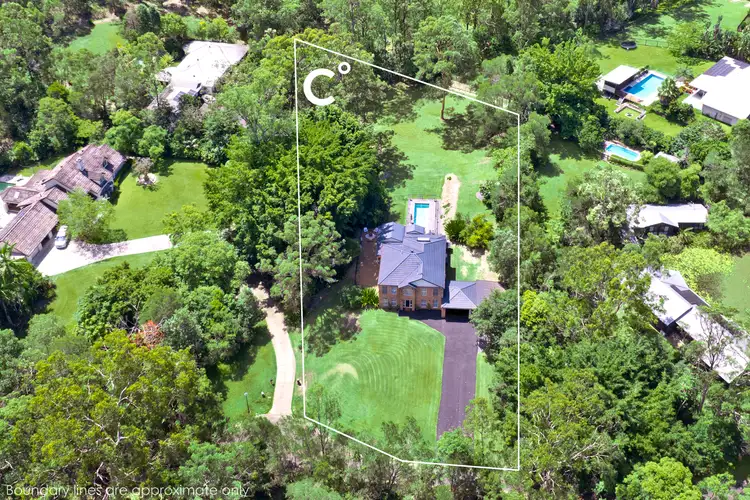 7-9 Summercreek Lane