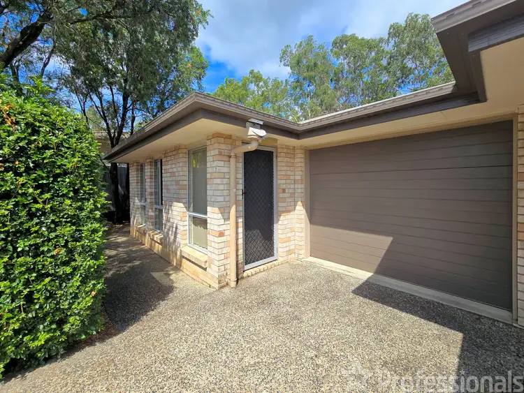 19 Ashfield Street