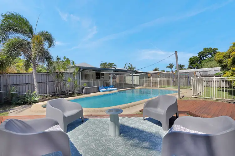 41 Bucas Drive