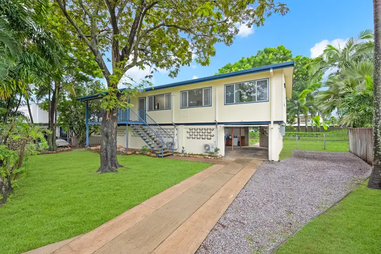 56 Burramugga Crescent