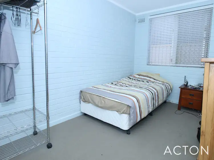 Fifth view of Homely unit listing, 3/45 Parkin Street, Rockingham WA 6168