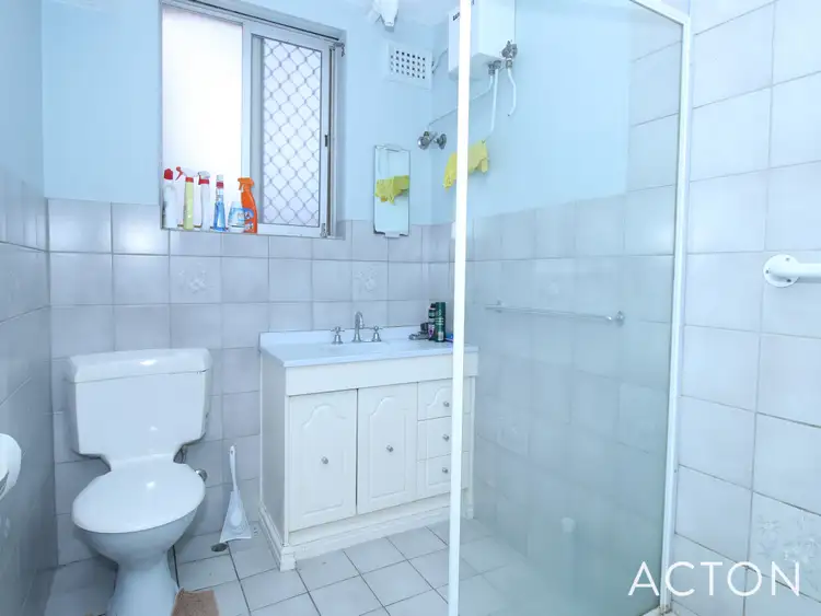 Sixth view of Homely unit listing, 3/45 Parkin Street, Rockingham WA 6168