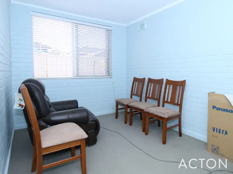 Seventh view of Homely unit listing, 3/45 Parkin Street, Rockingham WA 6168