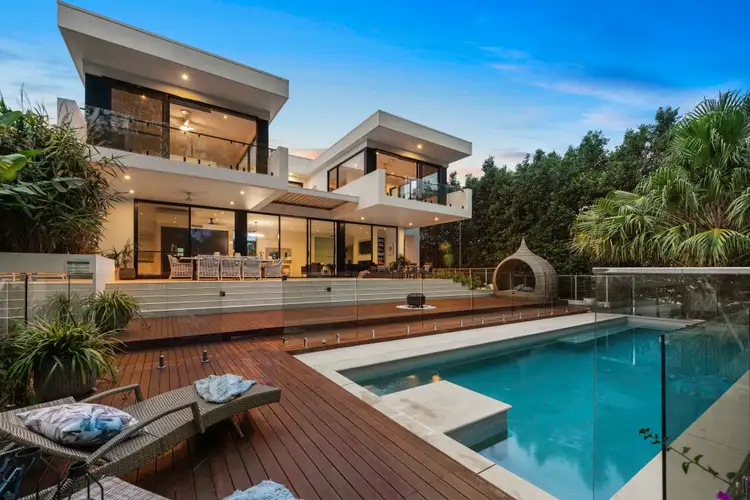 4012 Quayside