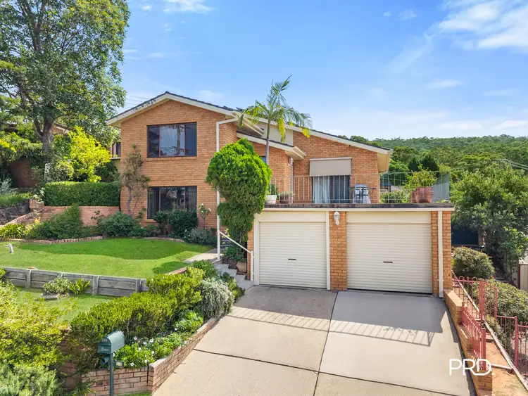 19 Koloona Drive