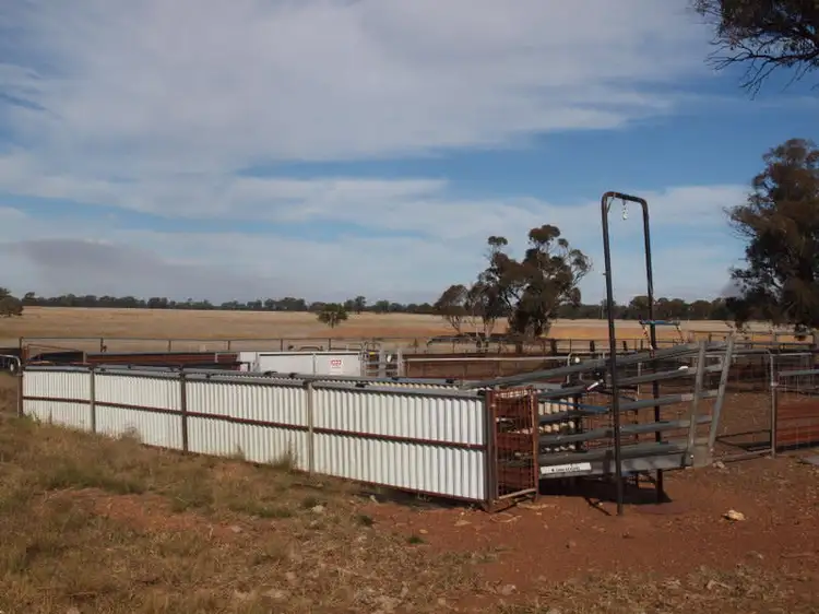 Seventh view of Homely rural property listing, Address available on request