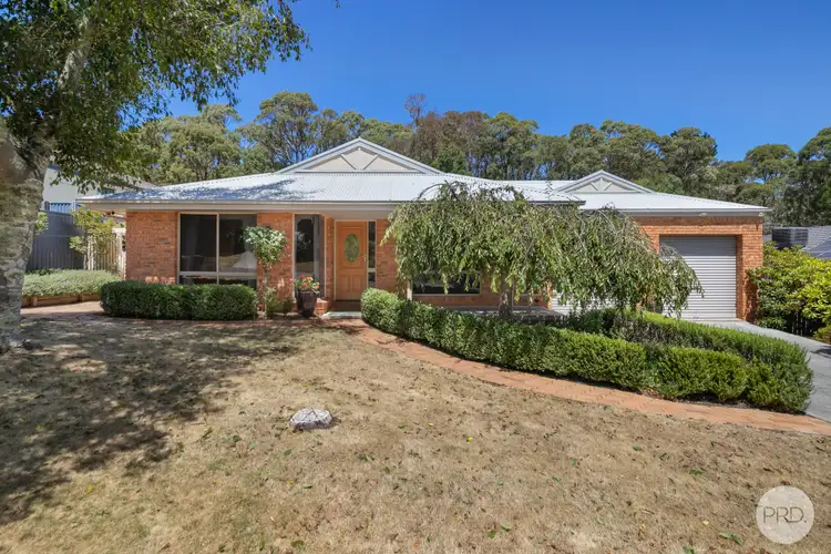 26 Ploughshare Drive