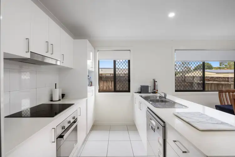 20 Mcleod Street