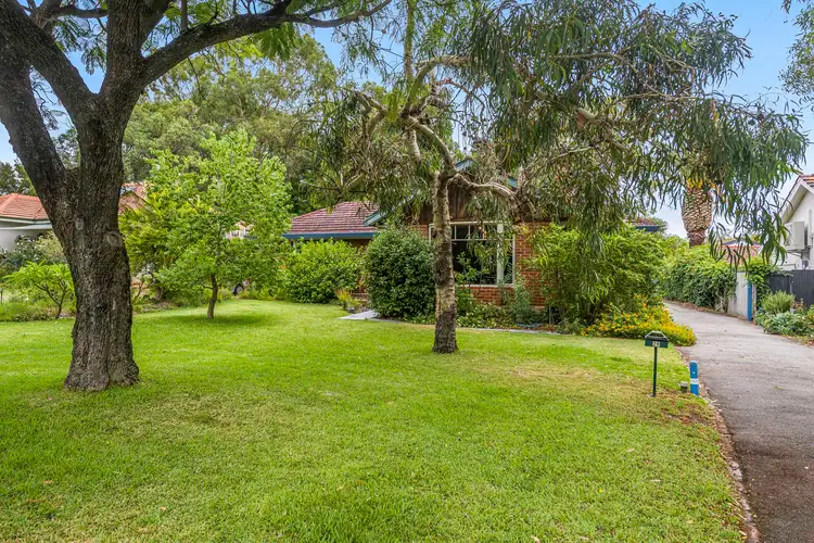 29 Clydesdale Street