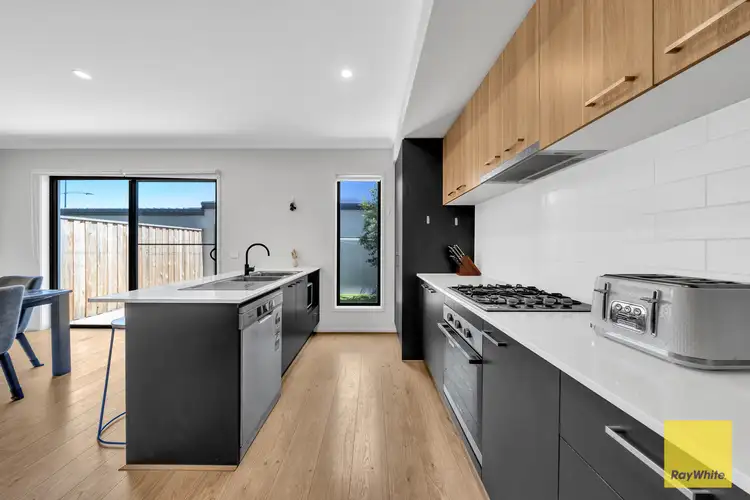 12 Westphalia Walk