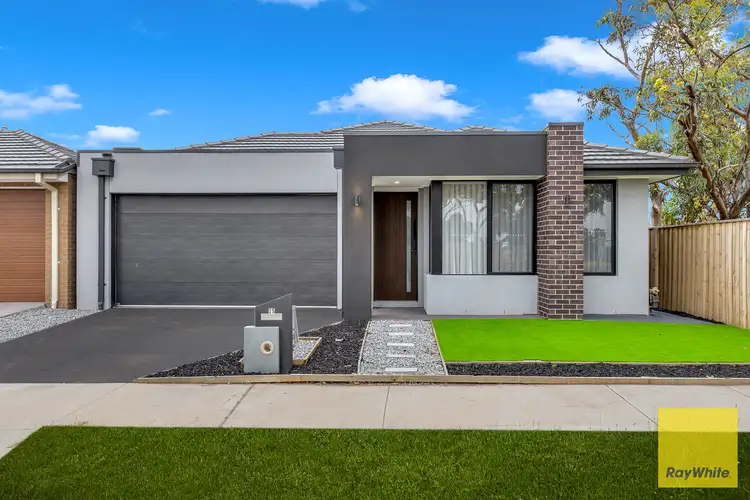 25 Lowell Road