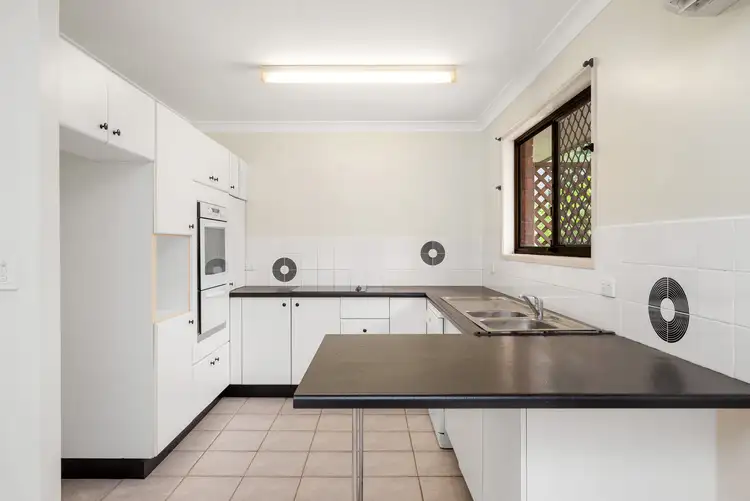 26 Dorachus Drive