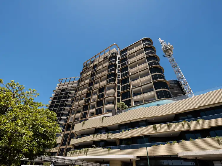55 Canning Beach Road