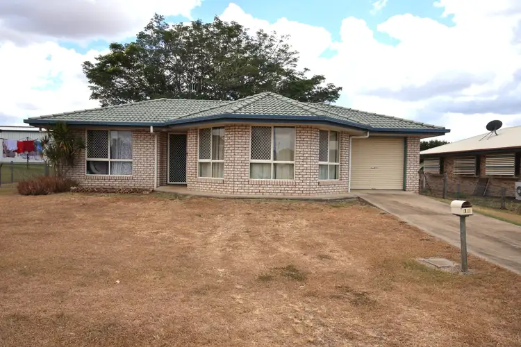 13 Willson Avenue