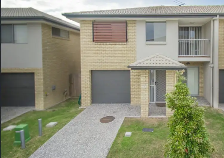 4 Myola Street