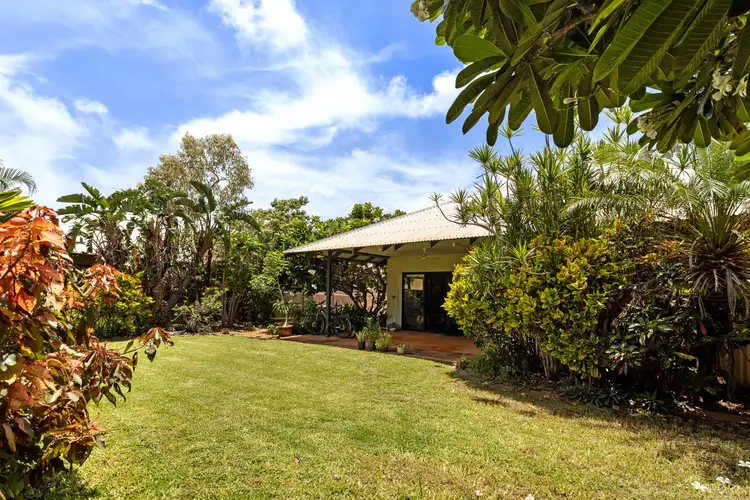 33 Dunnart Crescent