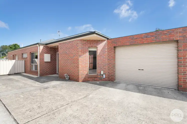 510 Ascot Street South