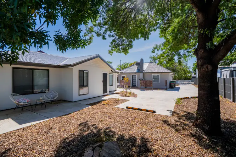 30 Cullen Road