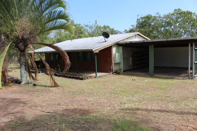 Address available on request