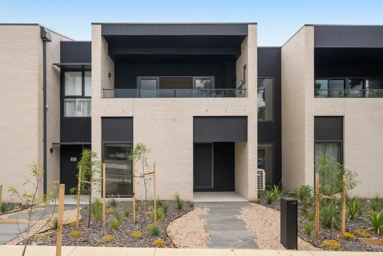 56 Kingloch Parade