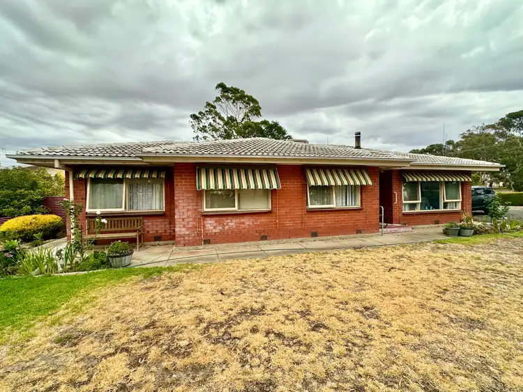 44 Victoria Parade