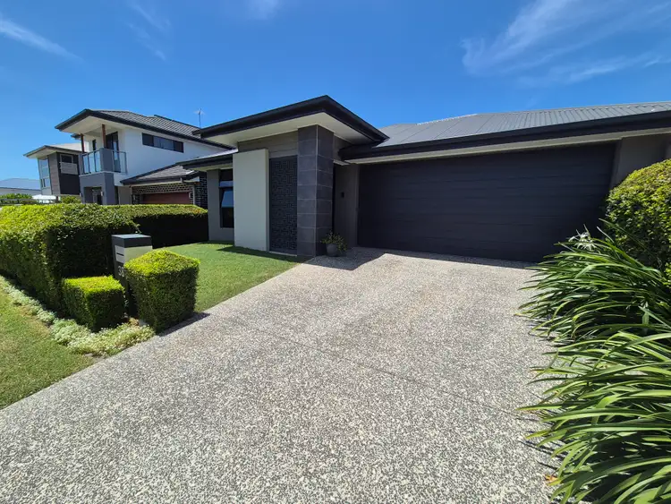38 Victory Drive