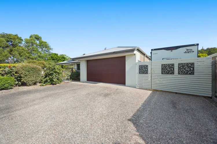14 Dauntless Avenue, Bli Bli QLD 4560