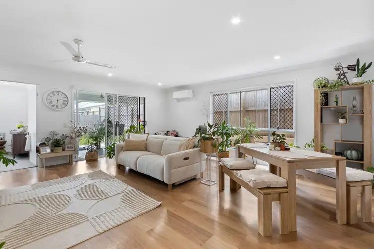 38 Eclipse Road