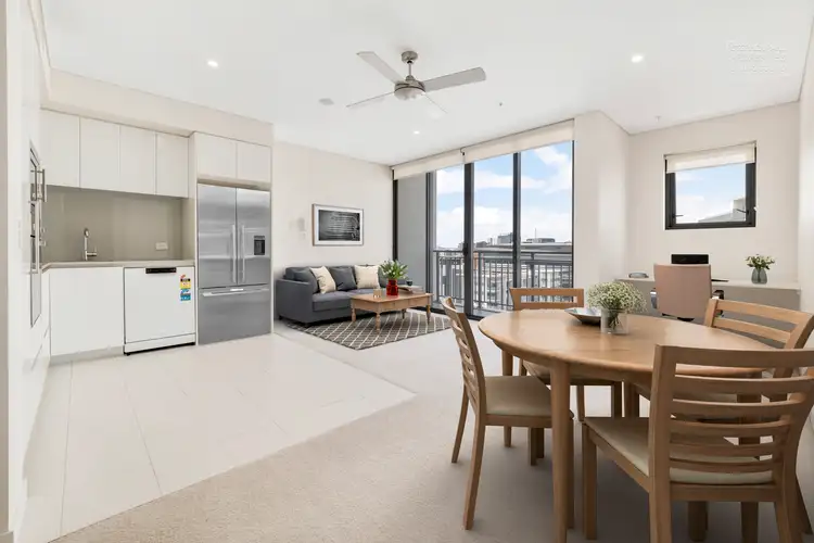 35 Campbell Street