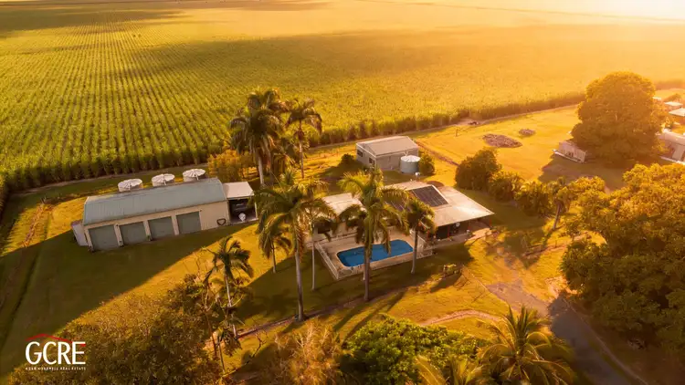 32 Wentzels Road