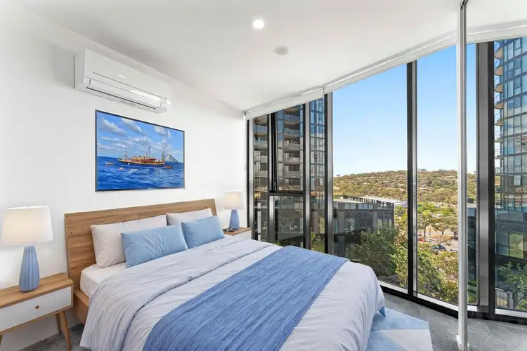 3 Grazier Lane