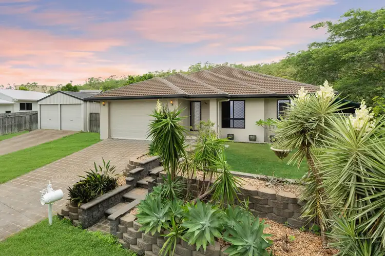 116 Klewarra Boulevard