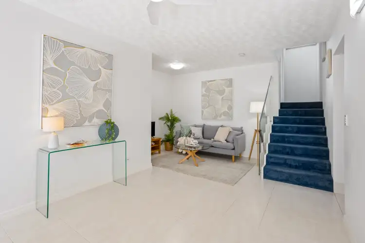88 Eagle Terrace