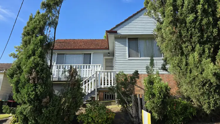 136 Myall Road
