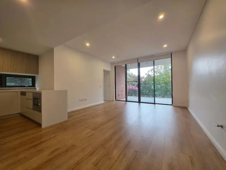 28-34 Carlingford Road