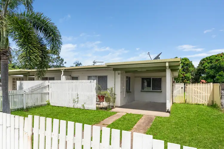 34 Jannila Avenue