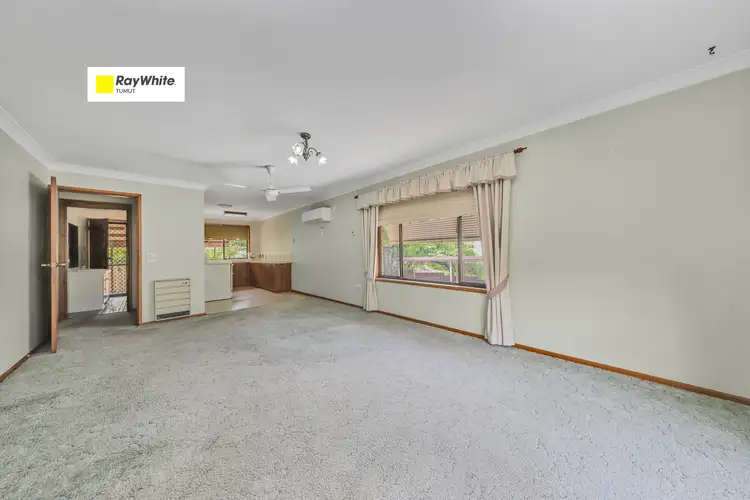 9 Anderson Place