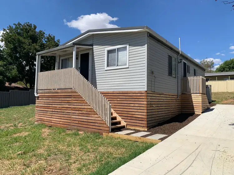 10 Wilga Street