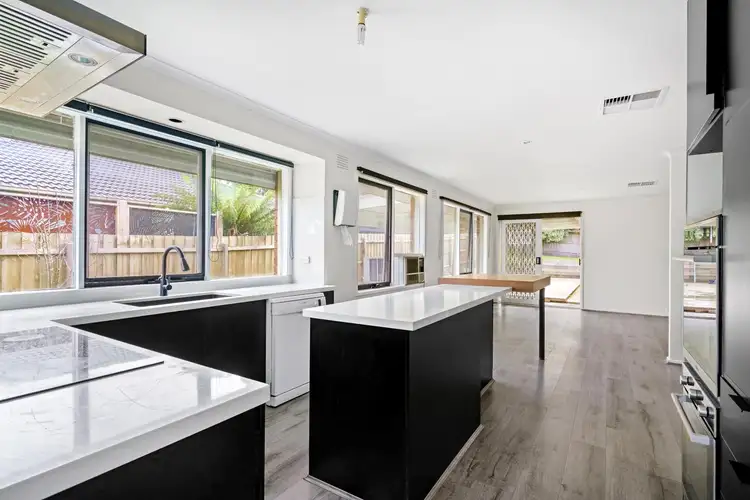 45 Southgateway