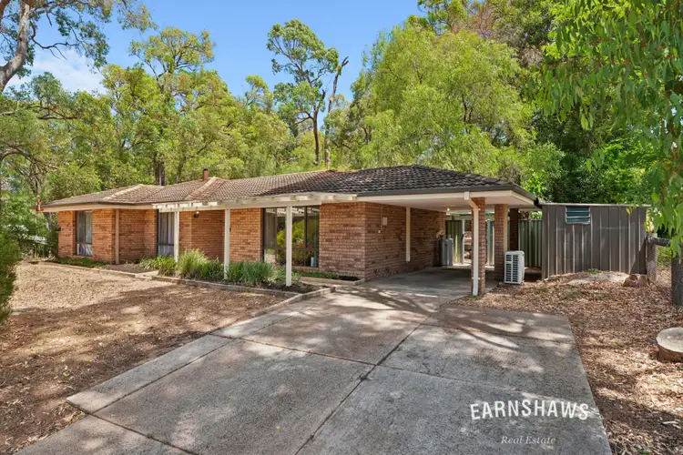 3555 Stoneville Road