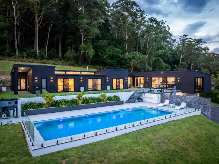 1/283 Oak Road