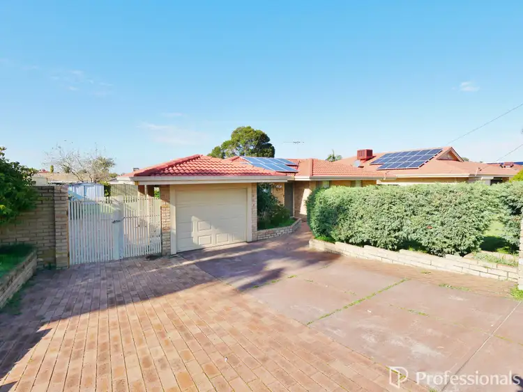 58 Ovens Road