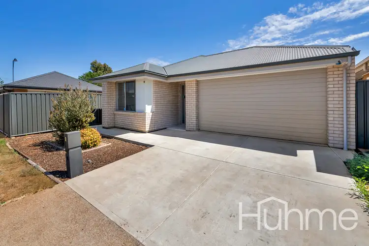 3 Senna Avenue