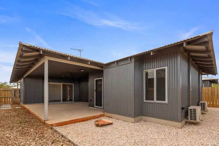 10 Nagula Court