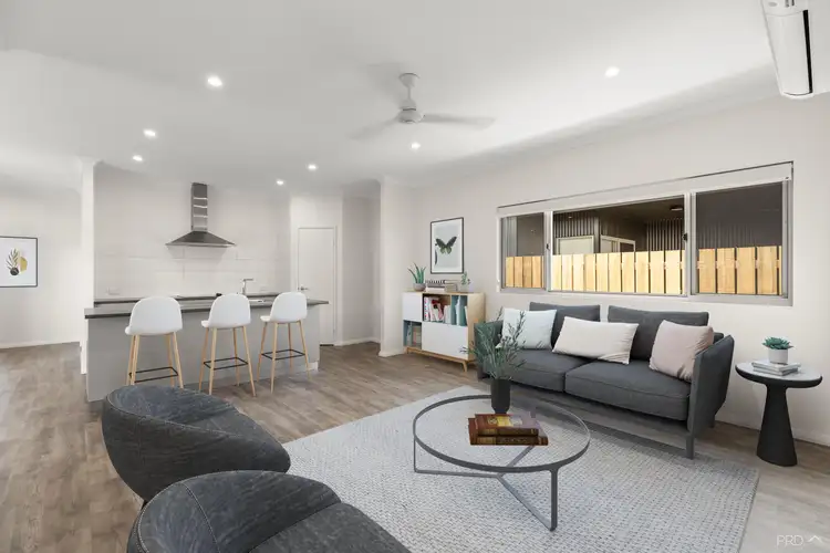 10 Nagula Court