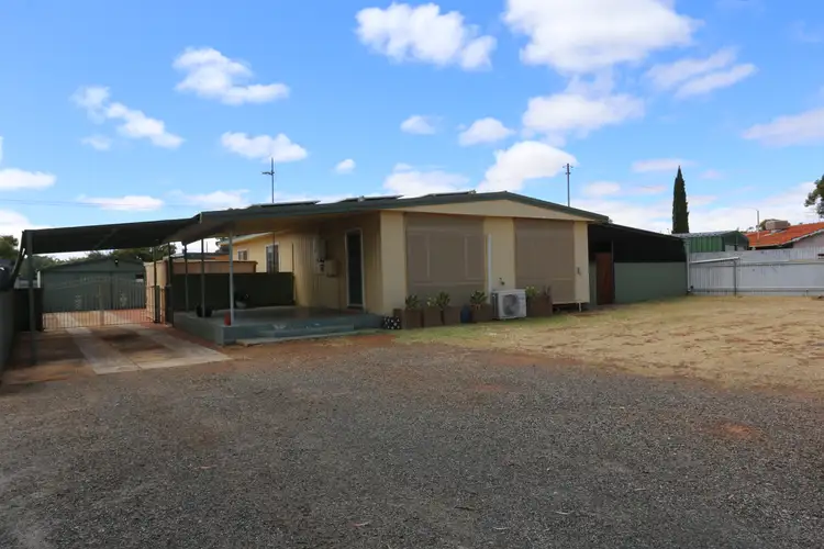 20 Grevillea Crescent