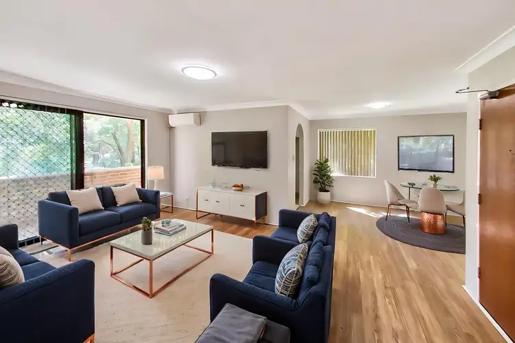 37/19-27 Adderton Road