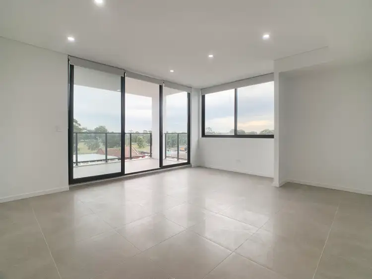 311/888 Woodville Rd